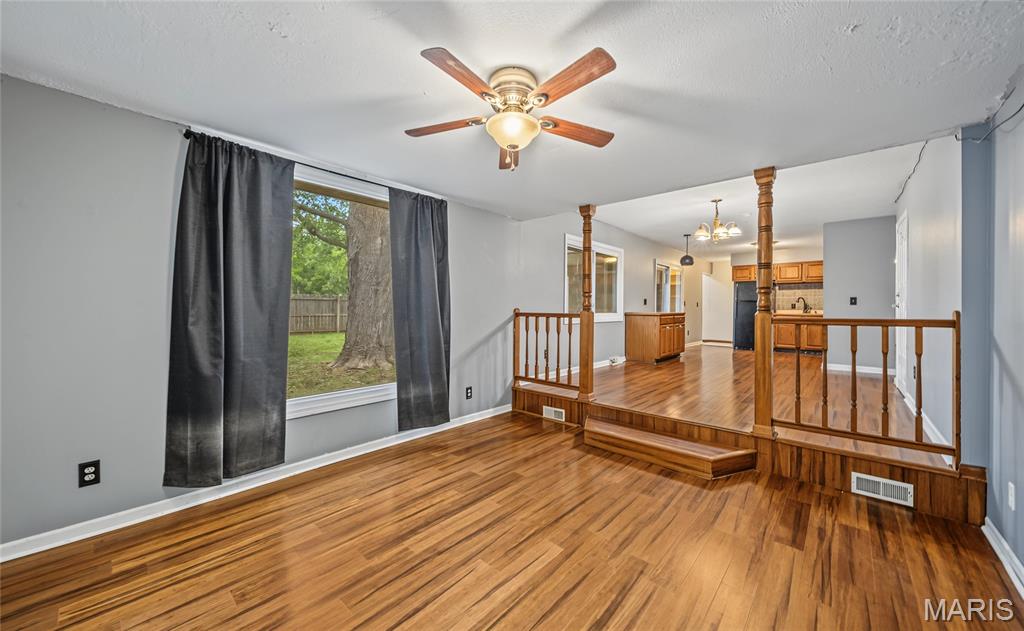 5 Redbud Lane