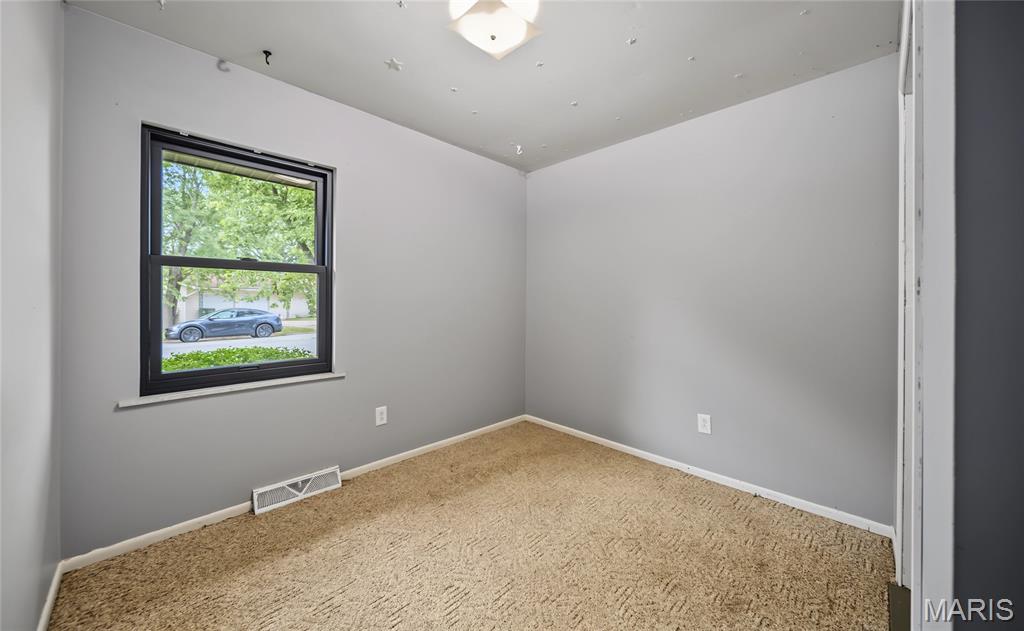 5 Redbud Lane