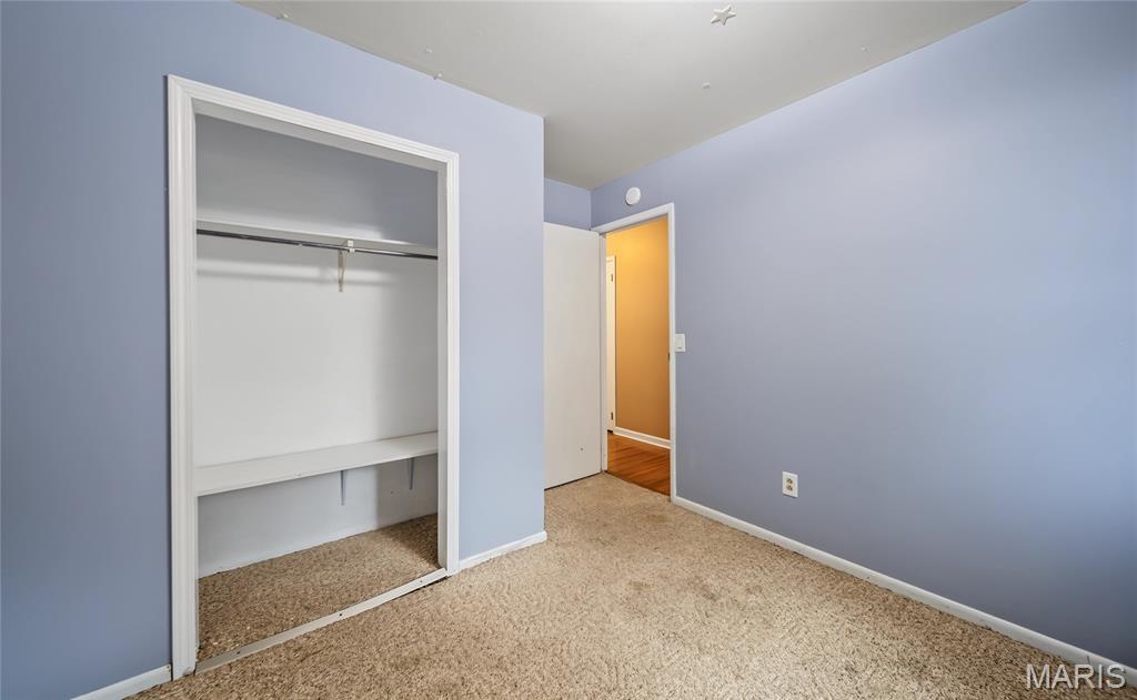5 Redbud Lane