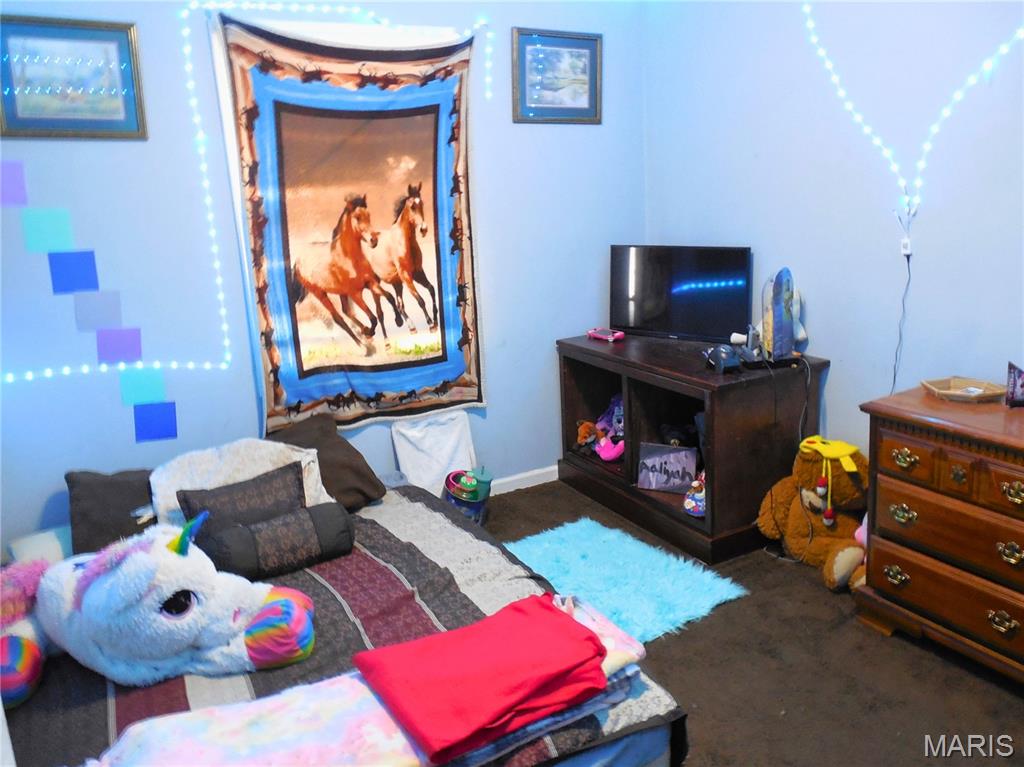 1503 W Springfield Street Unit: A&B