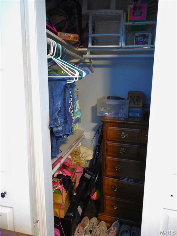 1503 W Springfield Street Unit: A&B