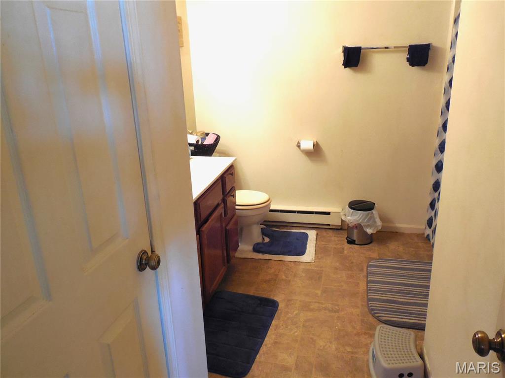 1503 W Springfield Street Unit: A&B