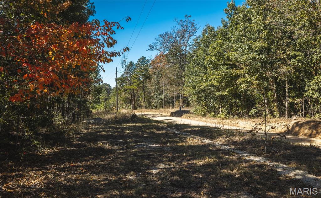 9560 Splitlimb Road