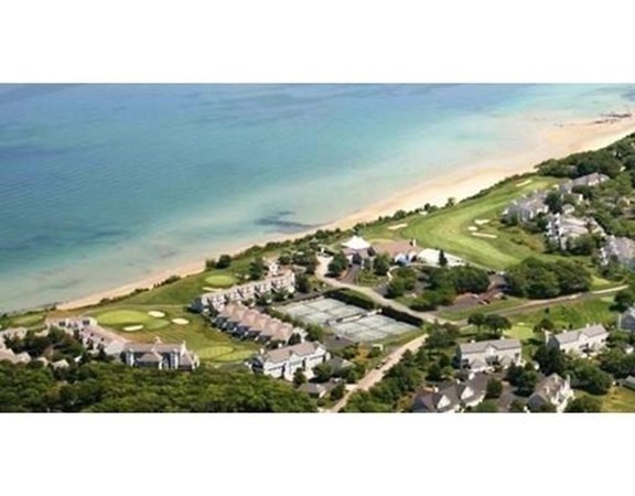 90 Fairway Dr # 90