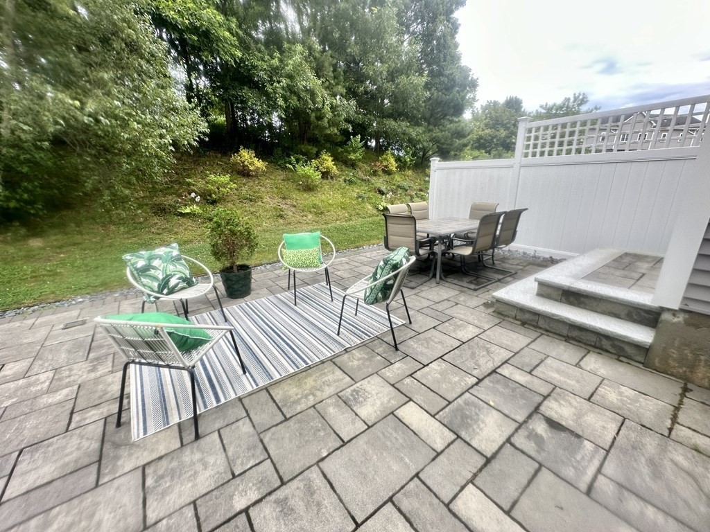 90 Fairway Dr # 90