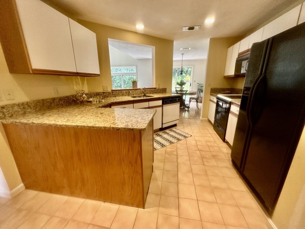 90 Fairway Dr # 90