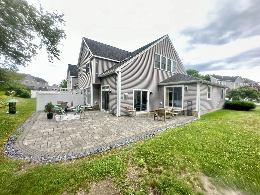 90 Fairway Dr # 90