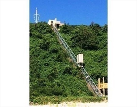 90 Fairway Dr # 90