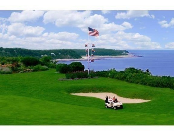 90 Fairway Dr # 90