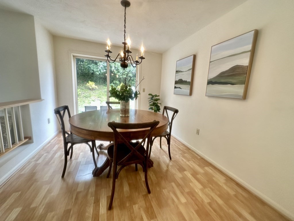 90 Fairway Dr # 90
