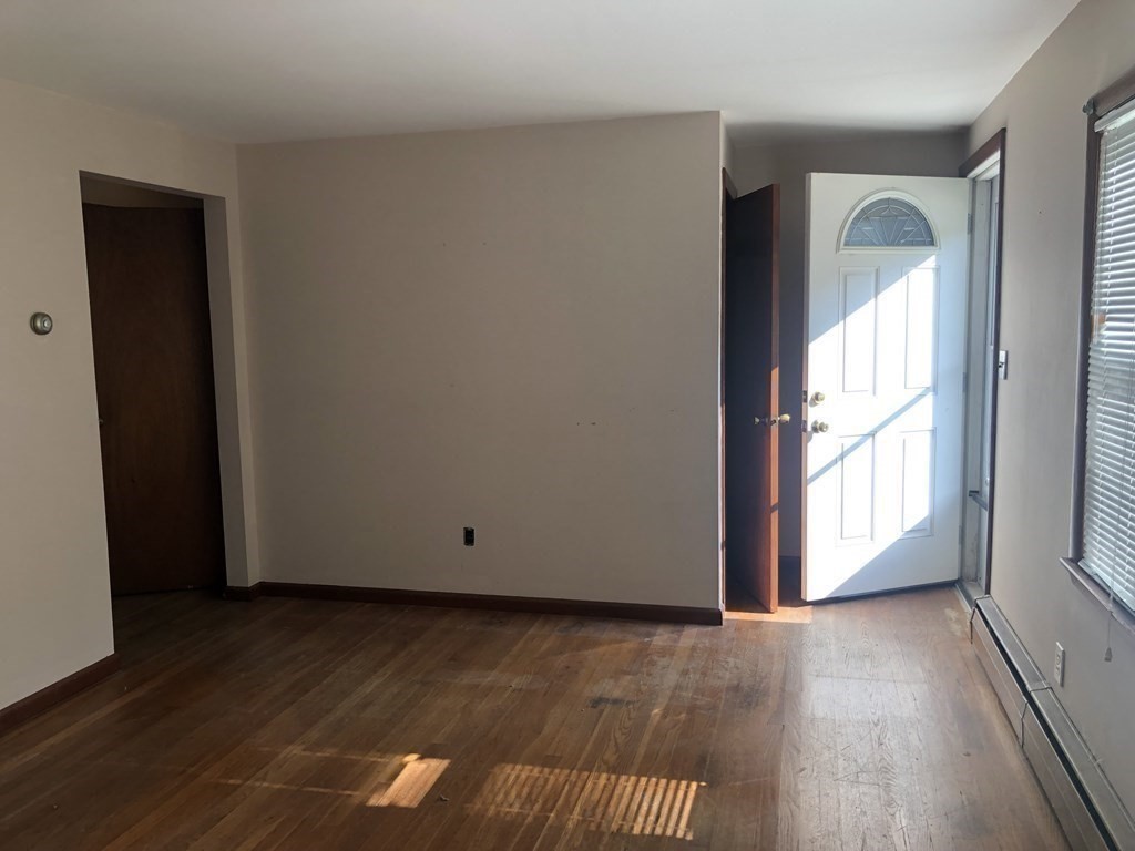 42 Windham Road