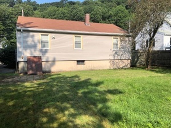 42 Windham Road