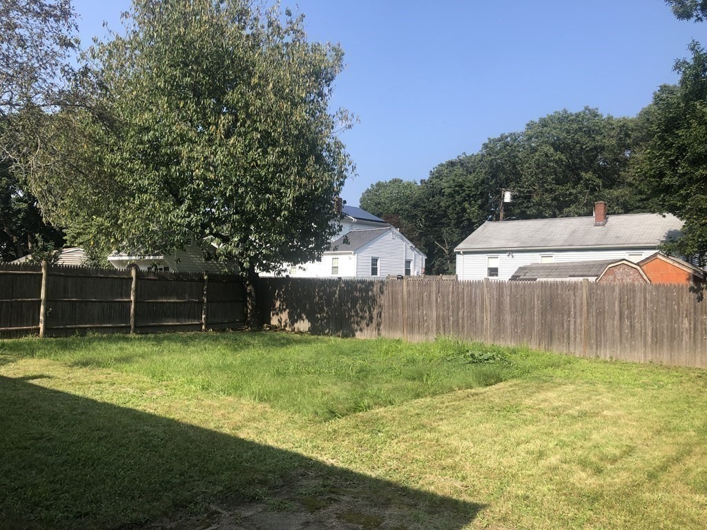 42 Windham Road