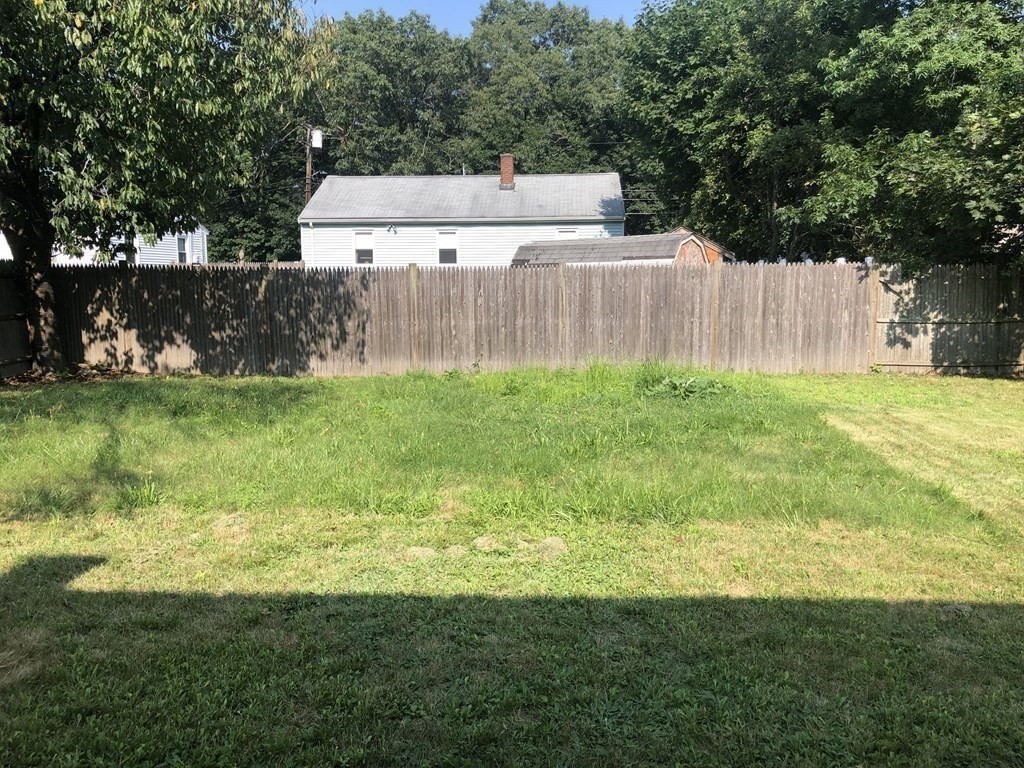 42 Windham Road