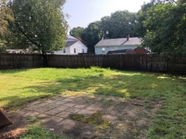 42 Windham Road