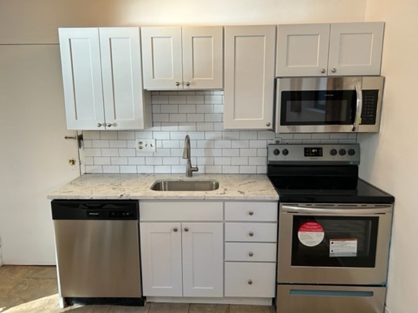 61 Norwood Avenue # A