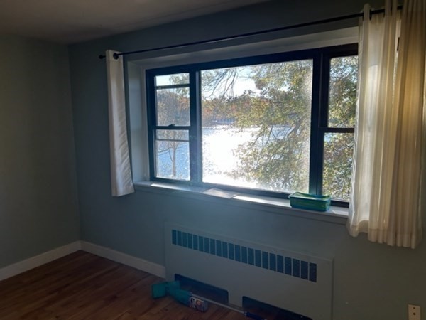 61 Norwood Avenue # A