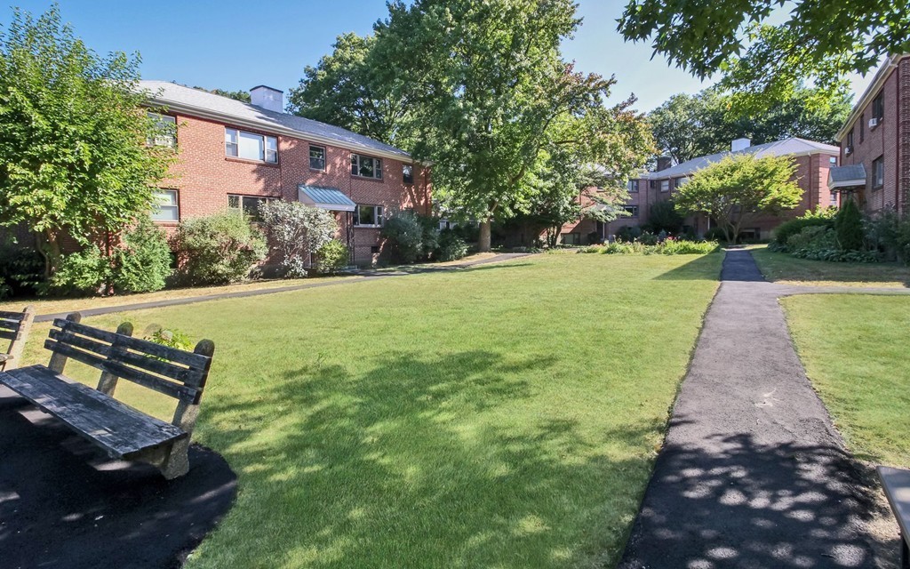 61 Norwood Avenue # A