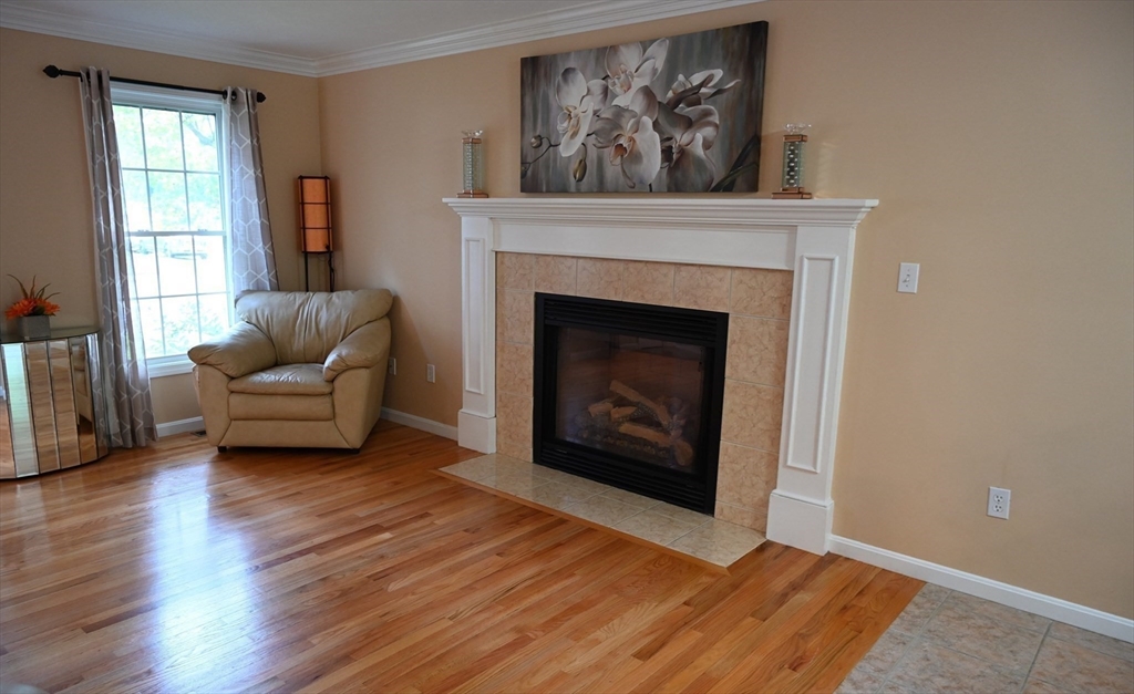 92 Pine St
