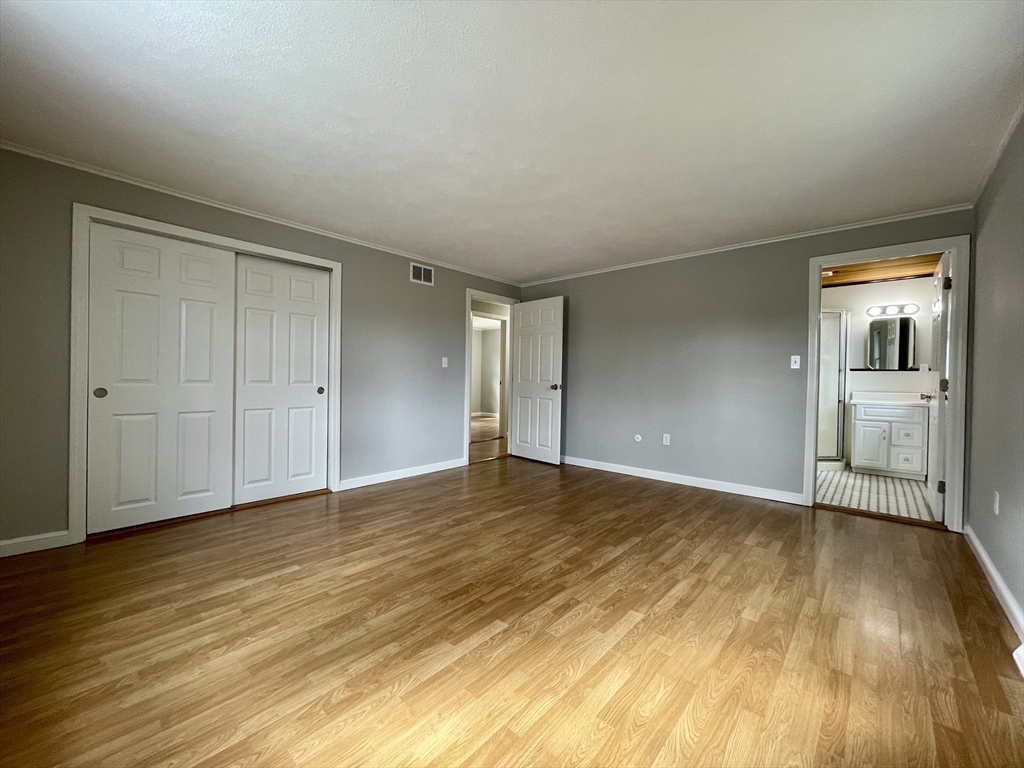 6 Willis St. # 1