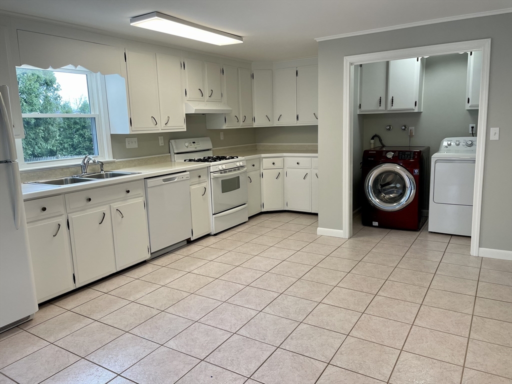 6 Willis St. # 1