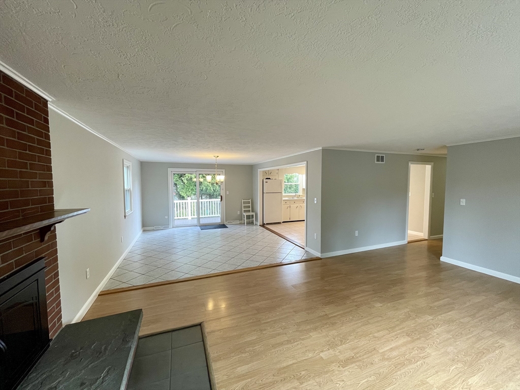 6 Willis St. # 1