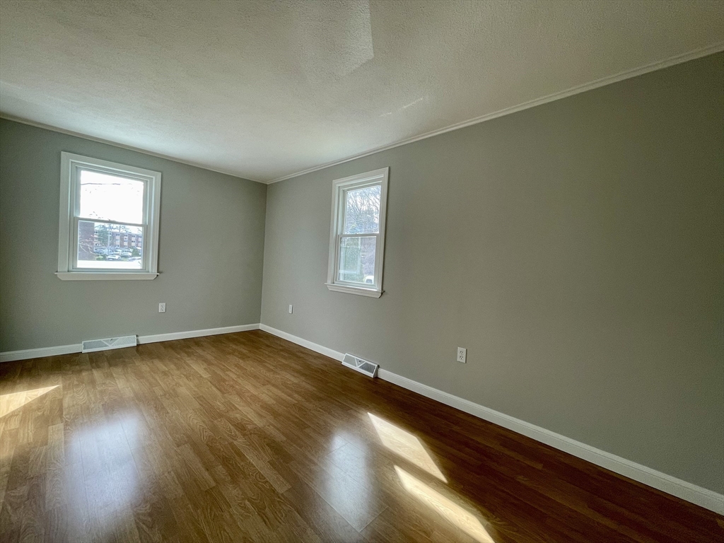 6 Willis St. # 1