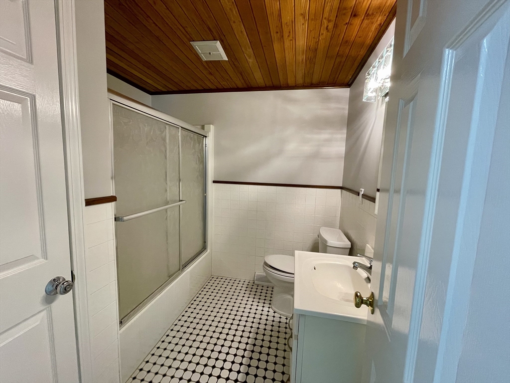 6 Willis St. # 1