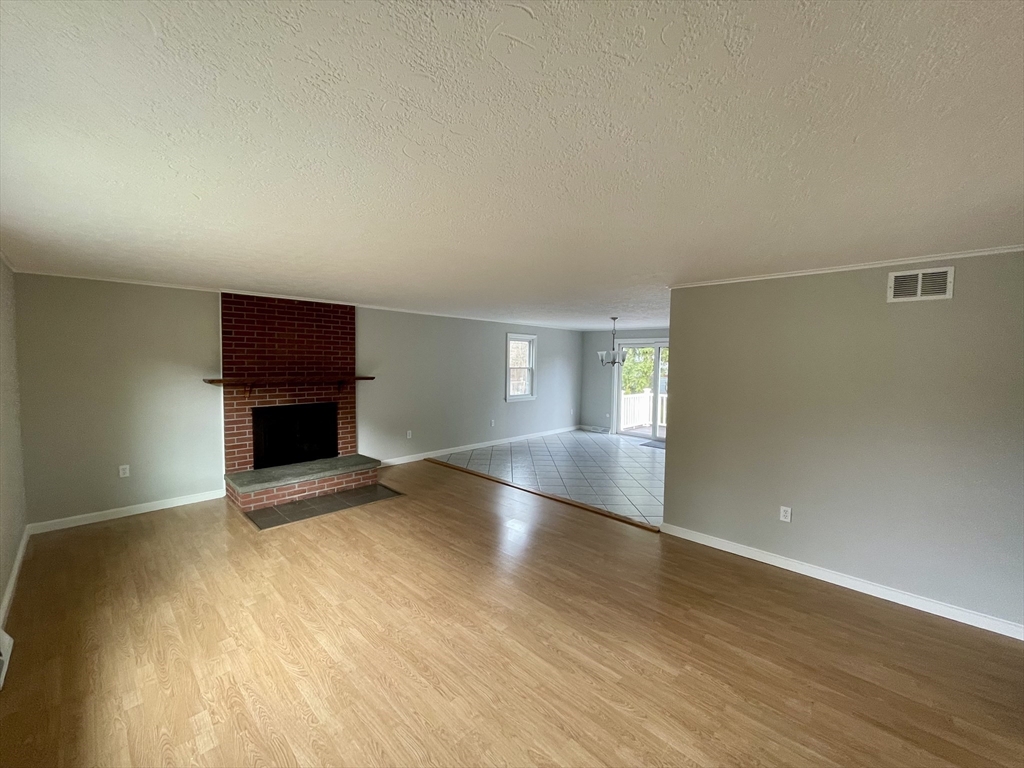 6 Willis St. # 1