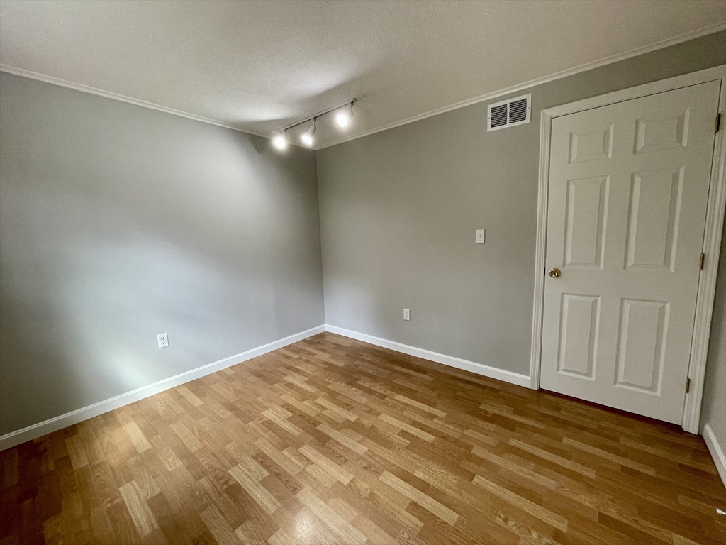 6 Willis St. # 1