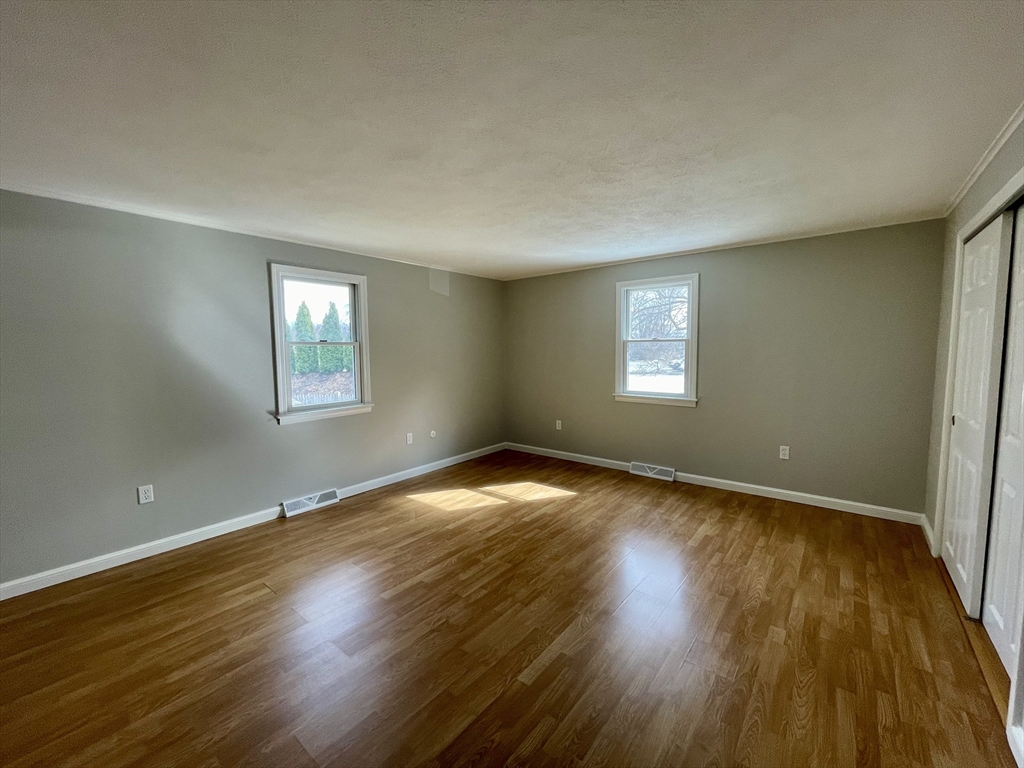 6 Willis St. # 1