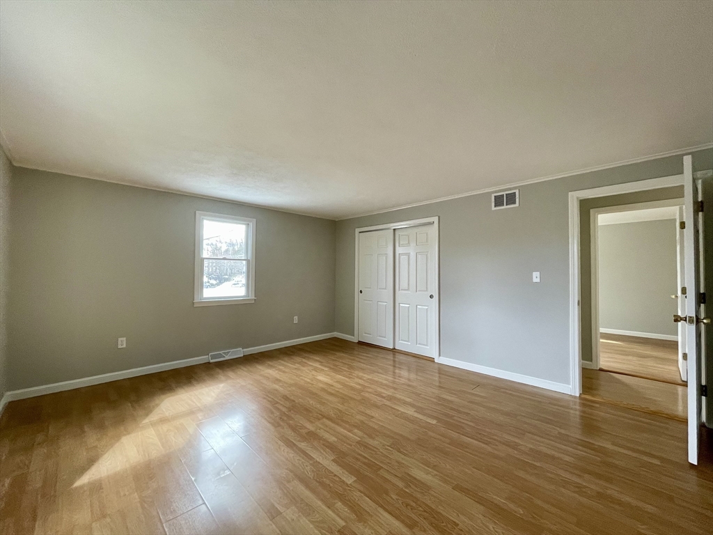 6 Willis St. # 1