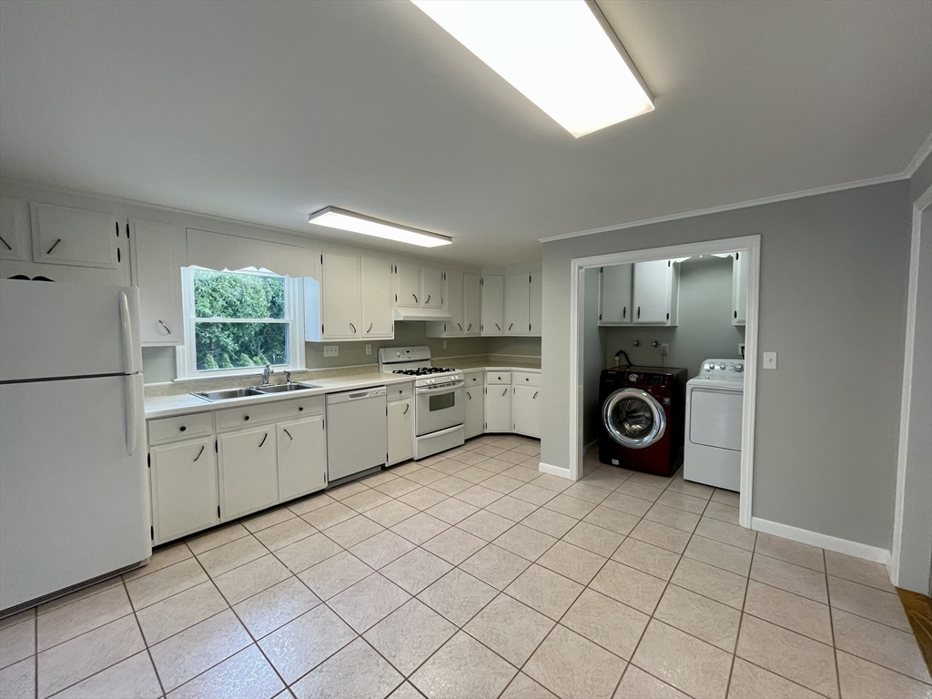 6 Willis St. # 1
