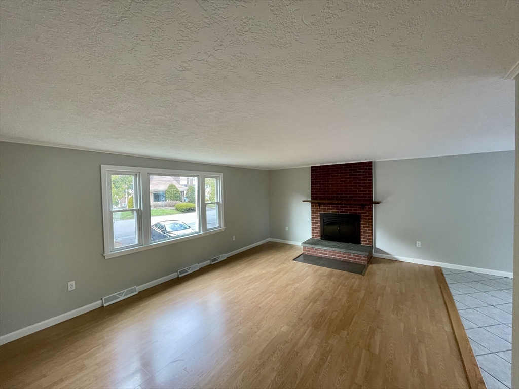 6 Willis St. # 1