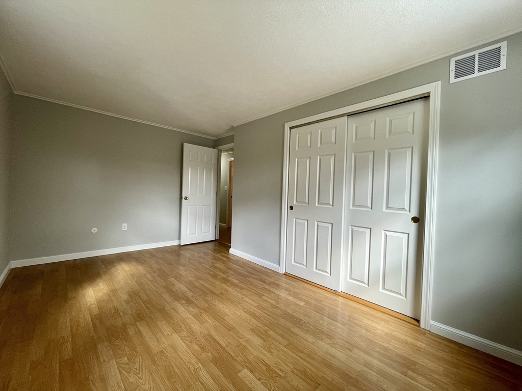6 Willis St. # 1