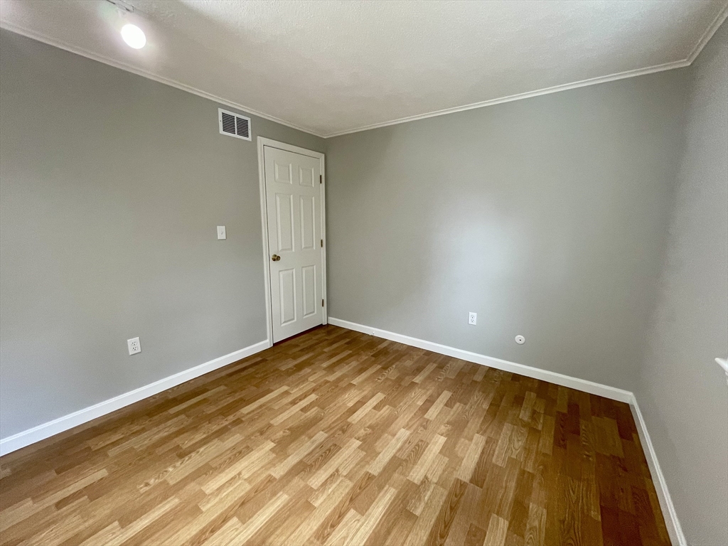 6 Willis St. # 1