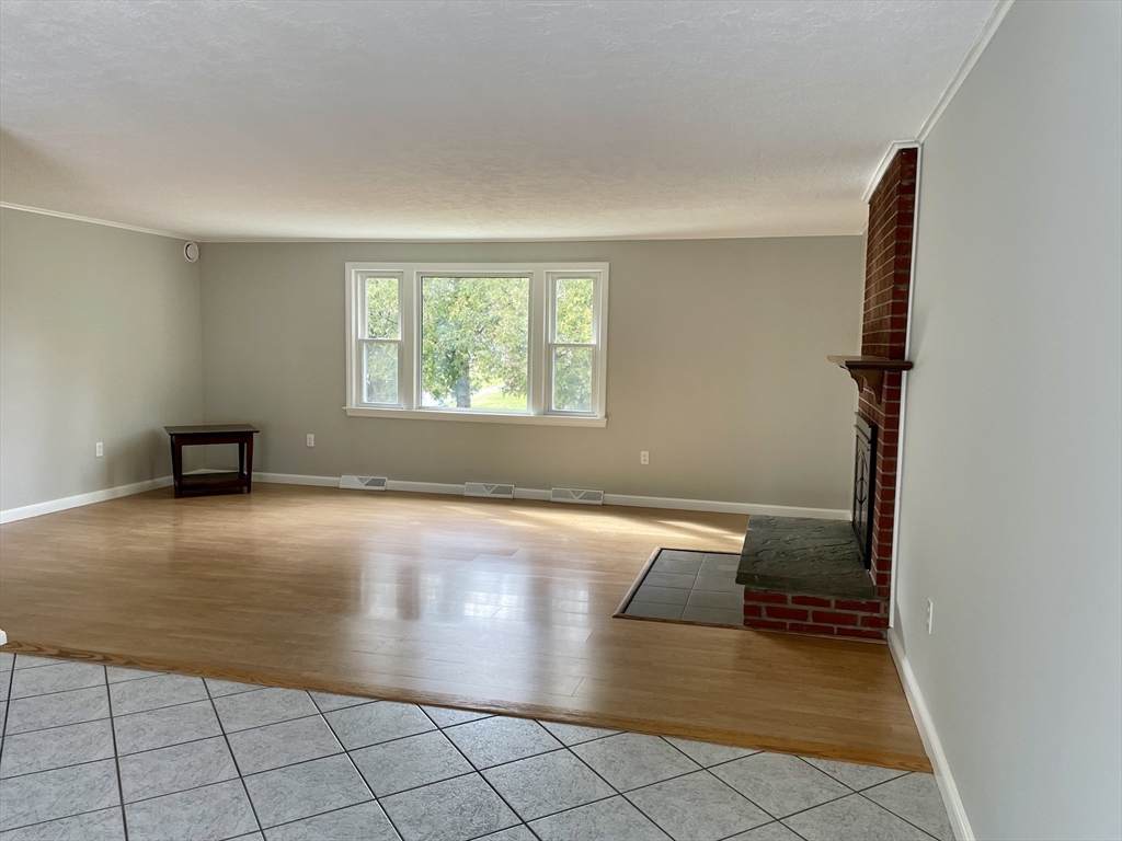 6 Willis St. # 1
