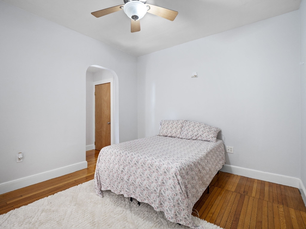 17 Kensington Park # 3