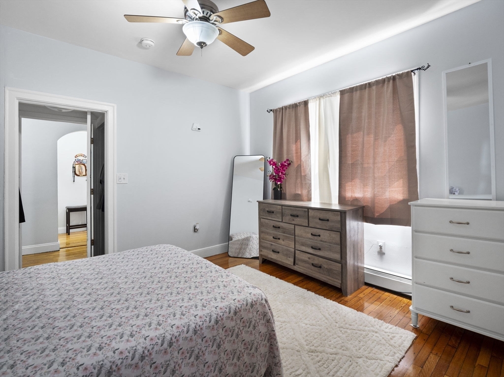 17 Kensington Park # 3