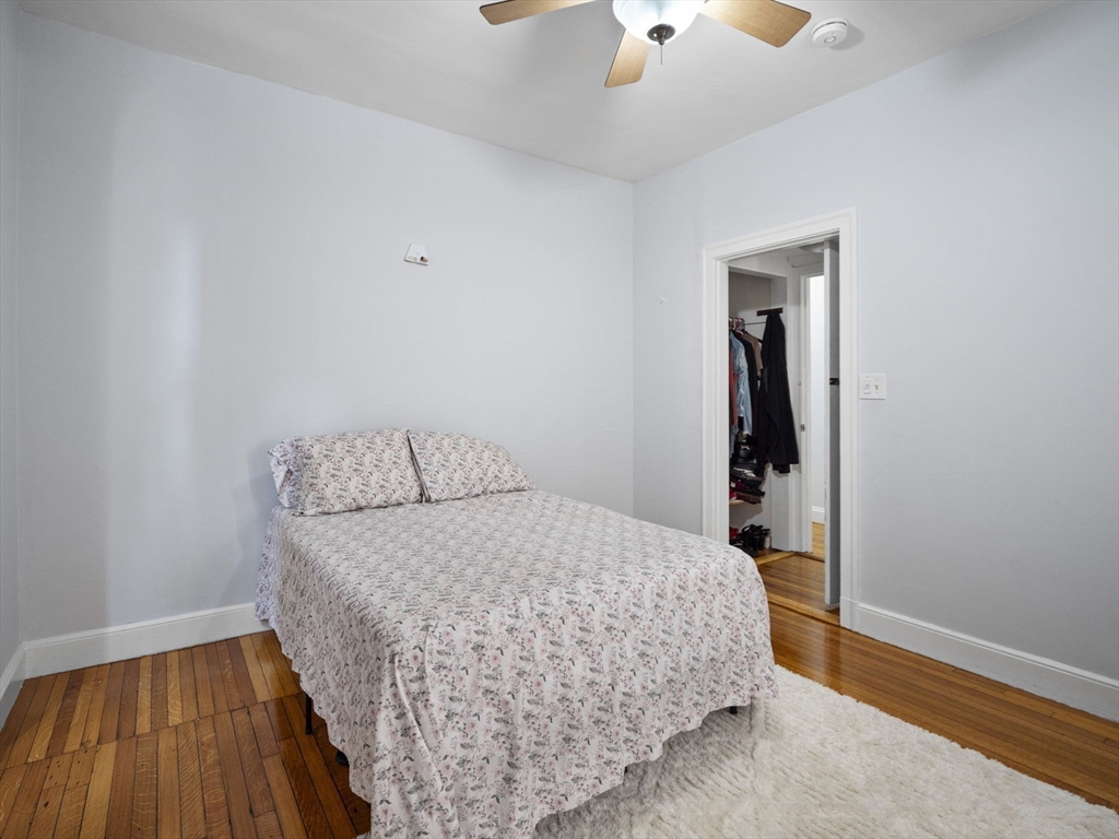 17 Kensington Park # 3