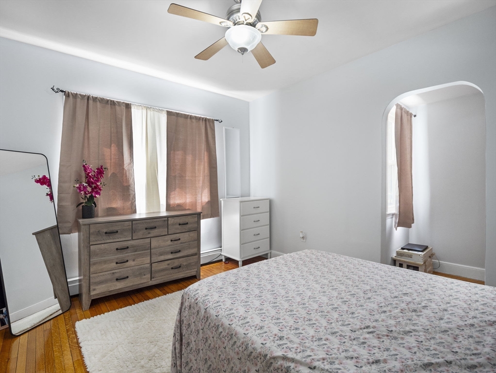 17 Kensington Park # 3