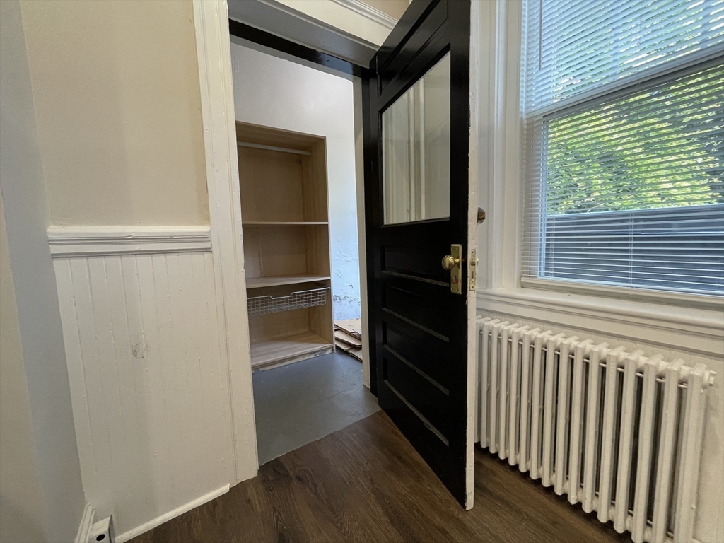 996 Chestnut Street # 1