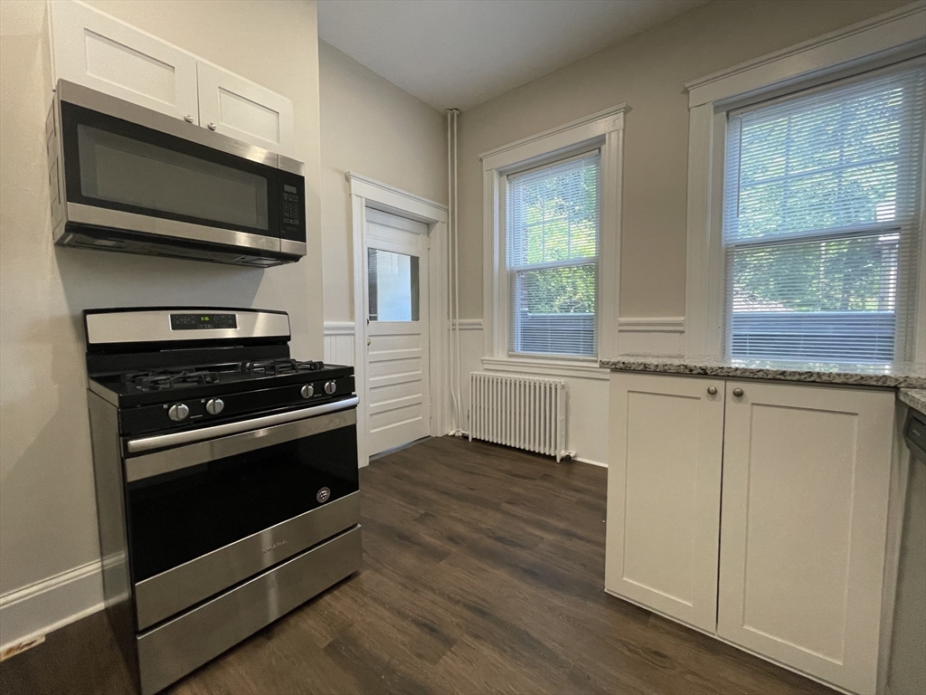 996 Chestnut Street # 1