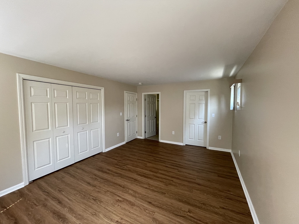 43 Brewster Rd # 43