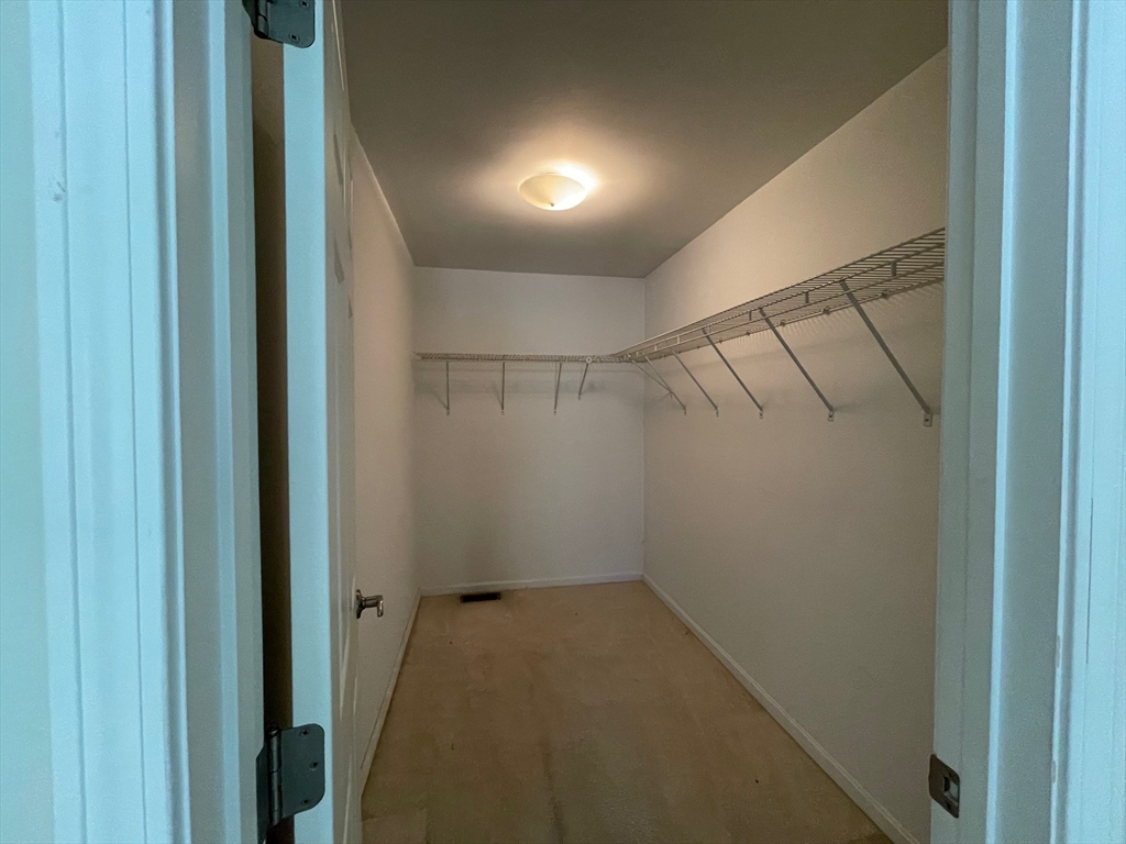 43 Brewster Rd # 43