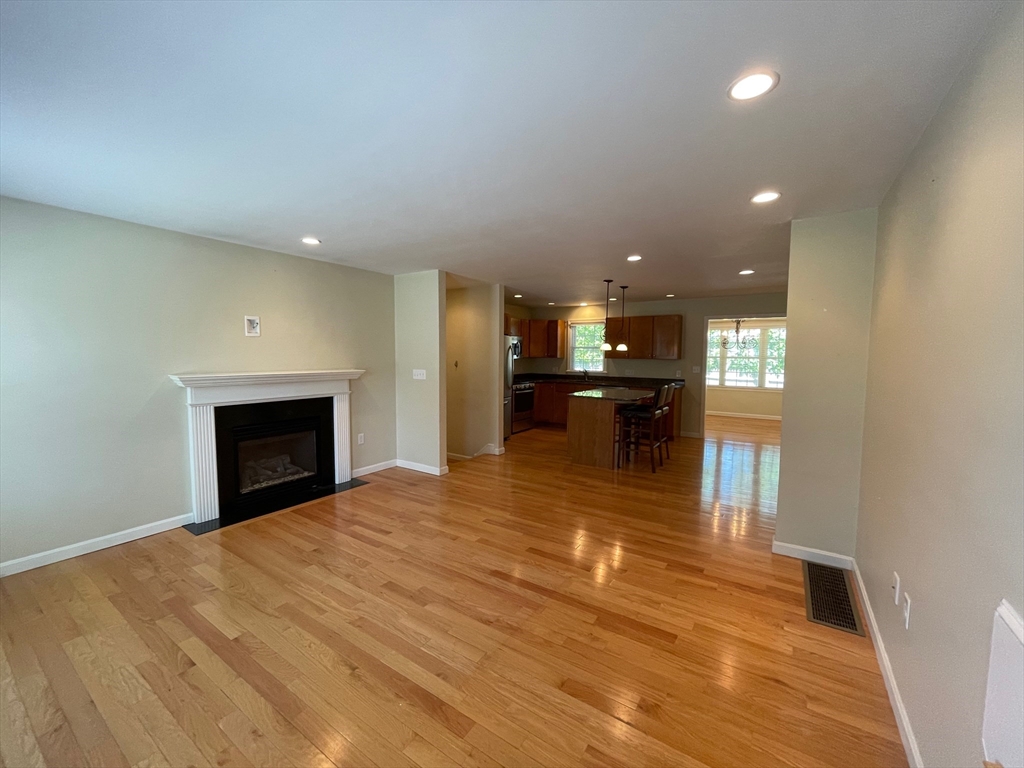 43 Brewster Rd # 43