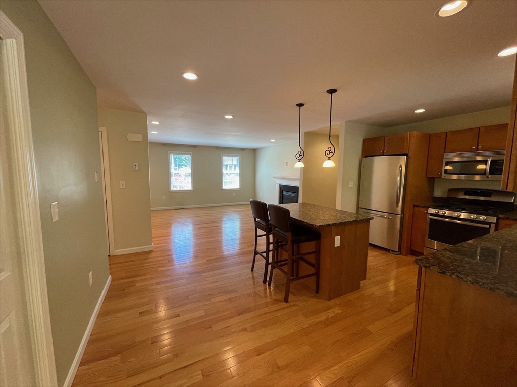 43 Brewster Rd # 43