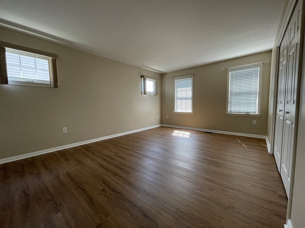 43 Brewster Rd # 43
