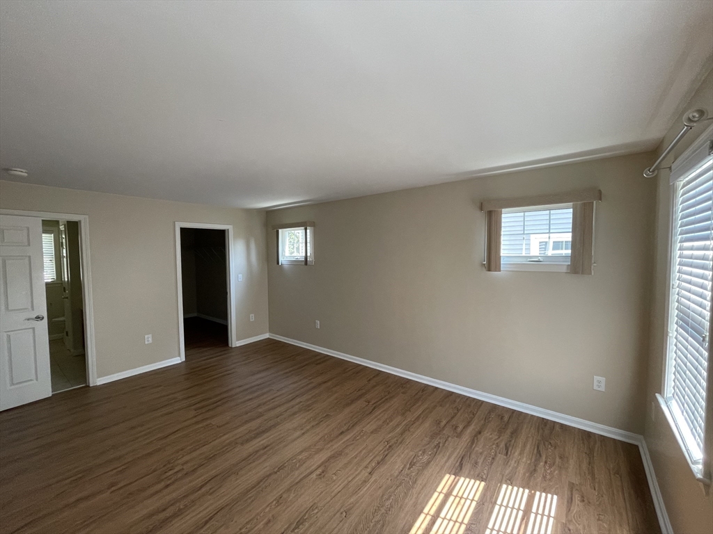 43 Brewster Rd # 43