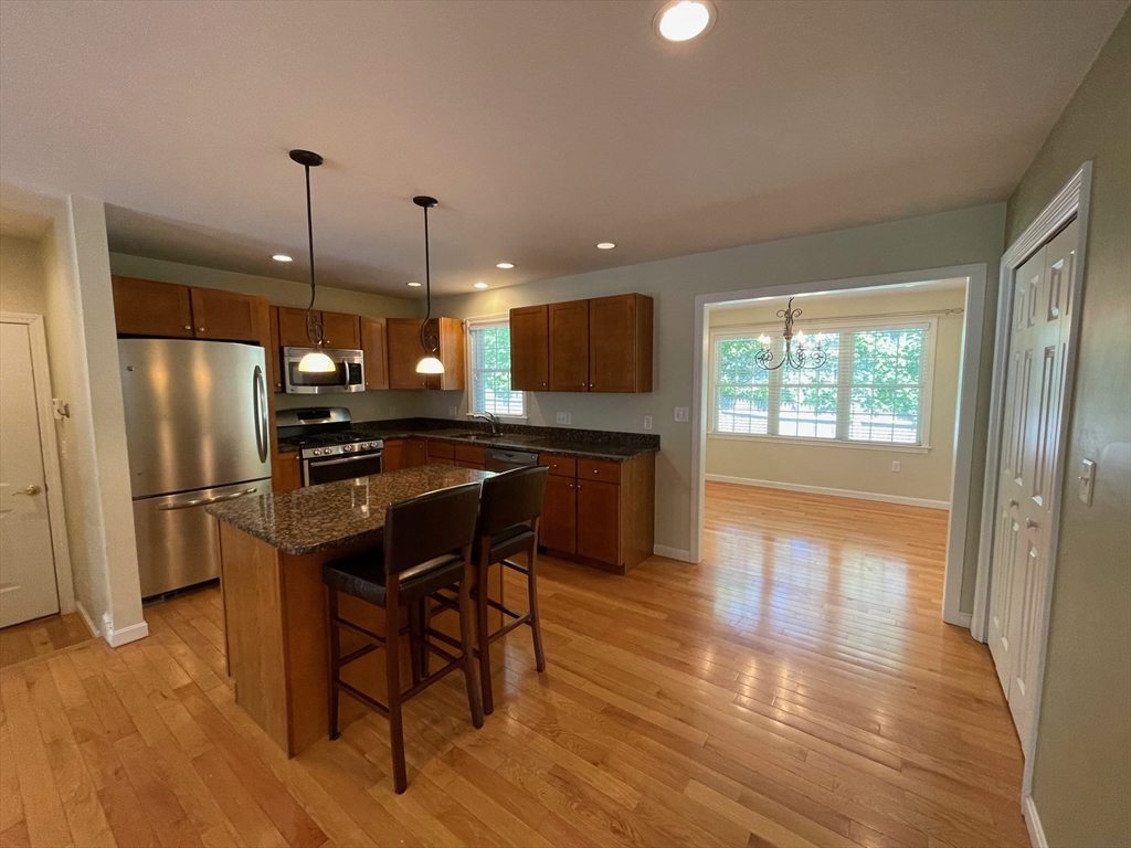 43 Brewster Rd # 43